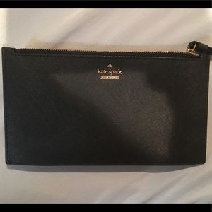 Kate Spade Wrsitlet
